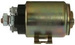 Solenoid  SNLS600B-BO-CG