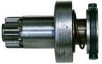 Drive 1006209648-BO-ER