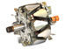 Armature  1167/A-VA-CH