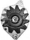 Alternator kompletny CBA549IR-VA-BS