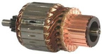 Armature  136884-ND-BS