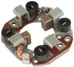 Brush Gear  136103-CH