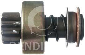 Bendiks 2006209461-BO-BO