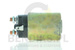 Solenoid  132763-MI-BS
