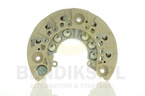 Rectifier  RM-203-MI-CH