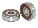 Bearing  62002RS-CH