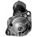 Starter  JBS1315-BO-BS