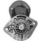 Rozrusznik kompletny JBS521-ND-BS