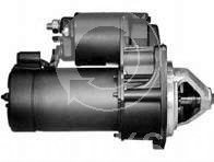 Starter CBS807-BO-BS