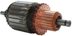 Armature  IM2135-BO-CG