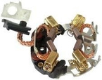 Brush Gear 135015-IK