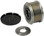 Pulley  234056-CG