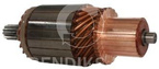 Armature  IM3105-NK-OM