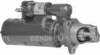 Rozrusznik kompletny UBS811-DR-BS