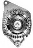 Alternator kompletny  CBA1320IR-VA-BS