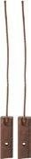 Brush Set 140575-IK