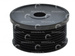 Pulley  F00M147741-BO
