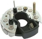 Rectifier  139119-BO-MB
