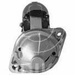 Starter  JBS1349-MI-BS
