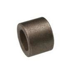 Bushing  9003330905-BO-CG
