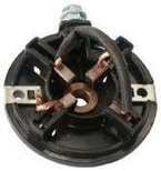 Brush Gear  234209-CG