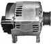 Alternator kompletny  CBA1085IR-MM-BS
