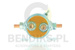 Solenoid  SNLS16B-UW-CG