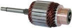Armature  IM91-MM-SO