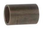 Bushing  140997-LU-CG