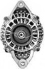 Alternator kompletny JBA974IR-MI-BS