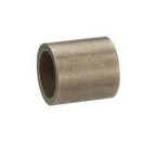 Bushing 74887310-MM-EM