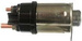 Solenoid  SNLSD37-DR-UP