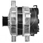 Alternator kompletny CBA1338IR-VA-BS