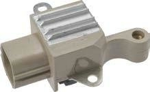 Regulator IN6301-ND-WA