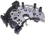 Rectifier  135528-BO-CG