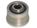 Pulley 233590-IK