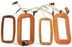Field Coils  232872-DR-CG