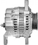 Alternator kompletny  JBA1422IR-MI-BS