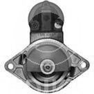 Starter CBS1183-DK-BS