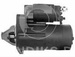 Starter  JBS1316-MI-BS