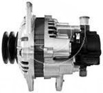 Generator  JBA1716IR-MD-BS