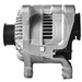 Alternator kompletny  CBA1578IR-VA-BS
