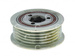 Pulley  DN04A-BS