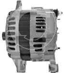 Alternator kompletny  CBA1842IR-MI-BS