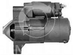 Rozrusznik kompletny  CBS1244-VA-BS