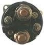 Solenoid  233869-DR-CG