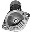 Starter JBS1140-MI-BS