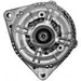 Alternator kompletny  CBA1081IR-BO-BS