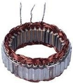 Uzwojenie  136/S-VA-OM