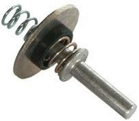 Reperaturka zestaw 232911-WA